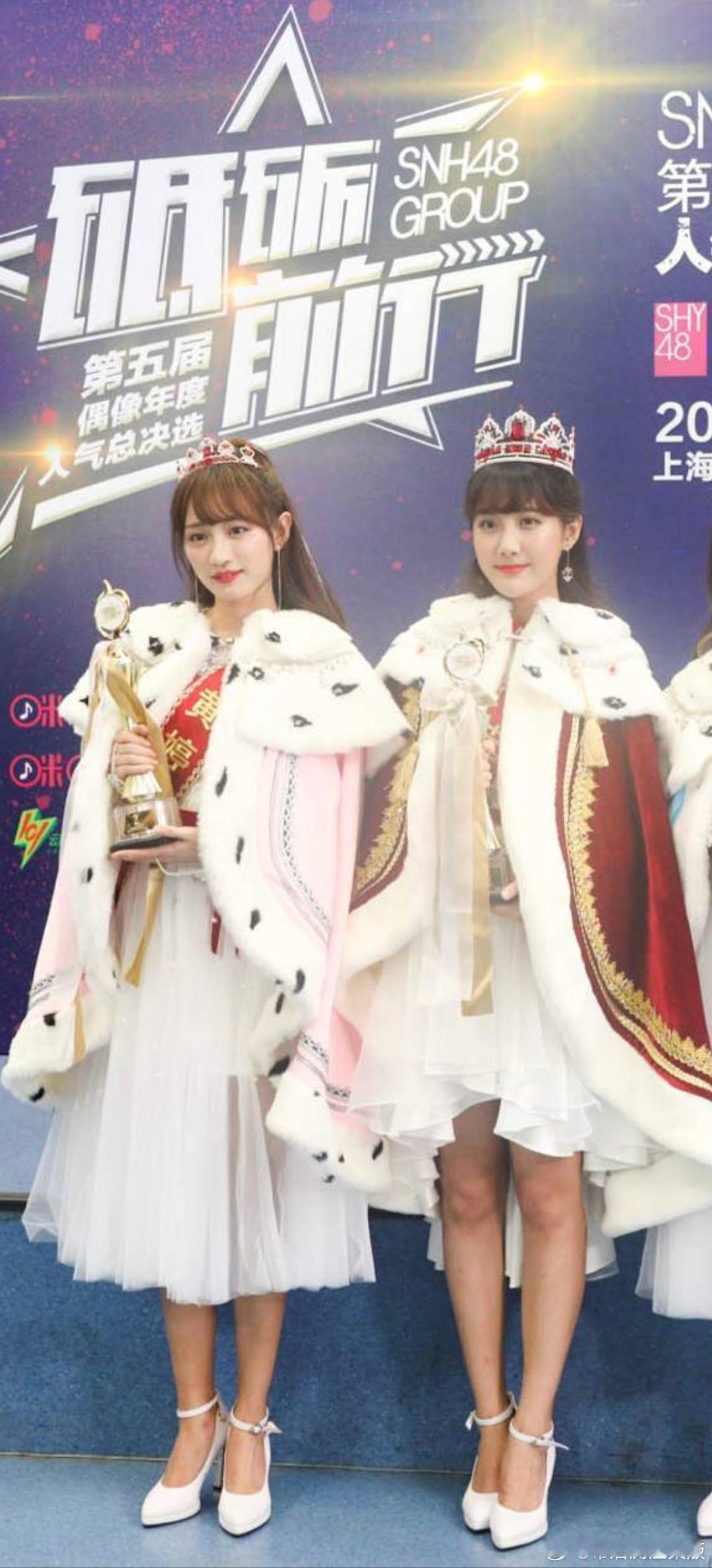 【投】28927不懂就问，这是结婚照吗🤨 