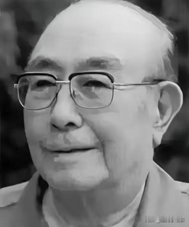 1995年，吴德在即将去世之际，在生命的最后时刻，他示意女儿吴铁梅靠近，吴铁梅赶