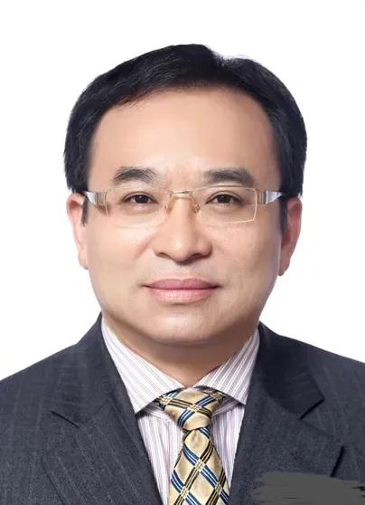 坚决拥护和支持国家决定，但是真的觉得很唏嘘……10 月 19 日，中纪委公告，经