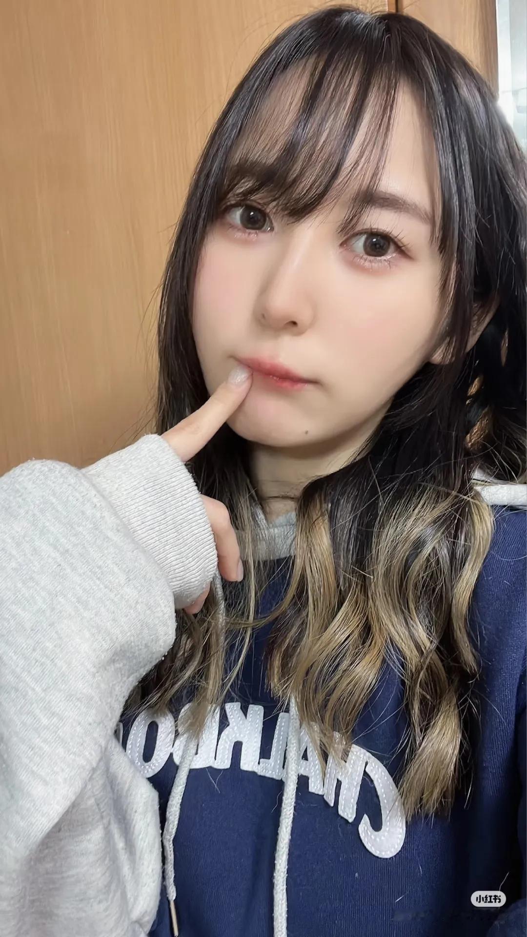 发优质内容享分成话说日本近几年就推出了许多颜值和气质都相当不错的新晋模特，而三村