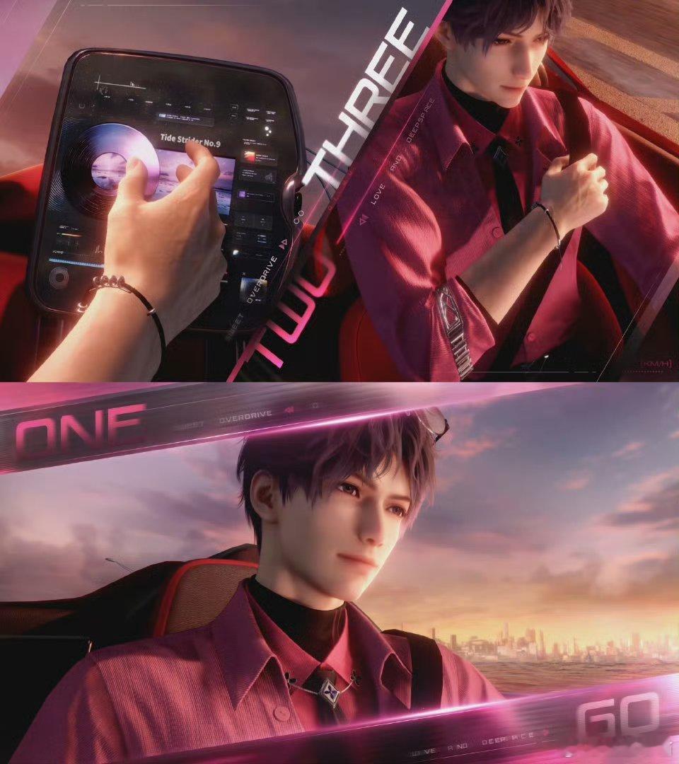 哦？新技术哦？想要的跑车祁总完全苏神降临单手开跑车完全老公王，不好意思啊，我那1