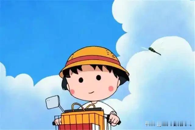 对于头条创作，我想说，就和谈对象是一样的，
首先你要对她好，每天都需要努力的创作