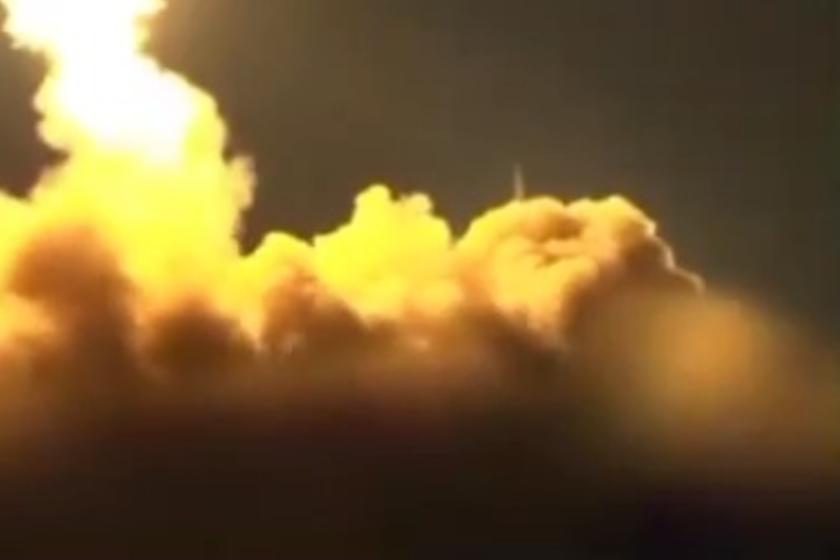 快报！快报！伊朗伊斯兰革命卫队与黎巴嫩真主党第一次协同作战，就连续打击以色列和美