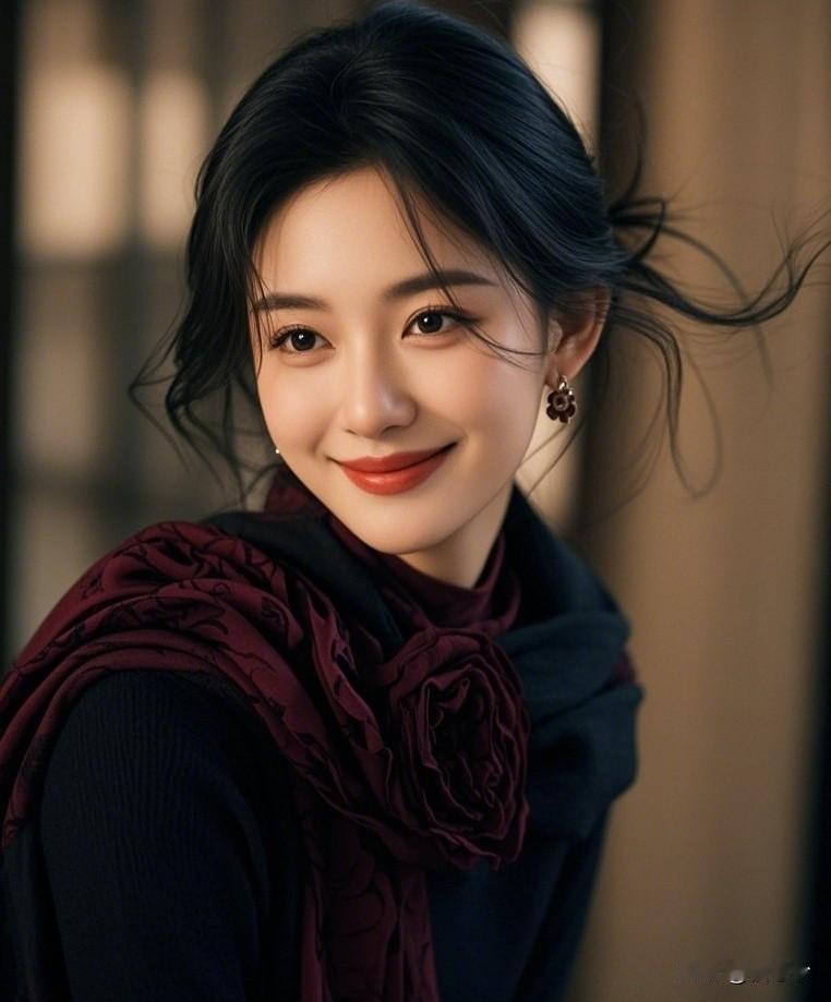 养一张金口，真的太重要了。
闭嘴养财气，话少福自来！

天天念叨“钱难赚、生意难