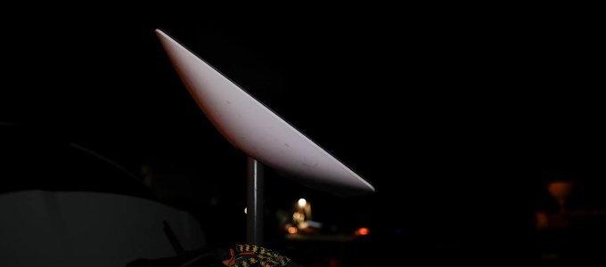 伊朗军方干扰器现在瞄准了星链网络，切断卫星连接。据IranWire报道，最初30