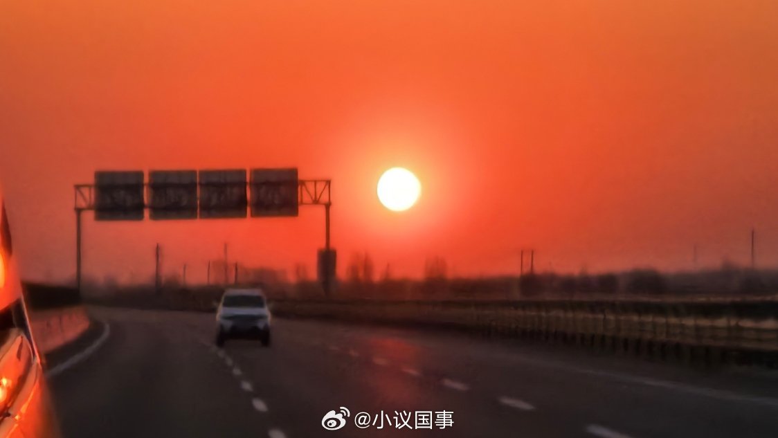 《指路明灯》这种肥皂剧竟然播了72年。再过几天，80后即将成为46后，90后即将