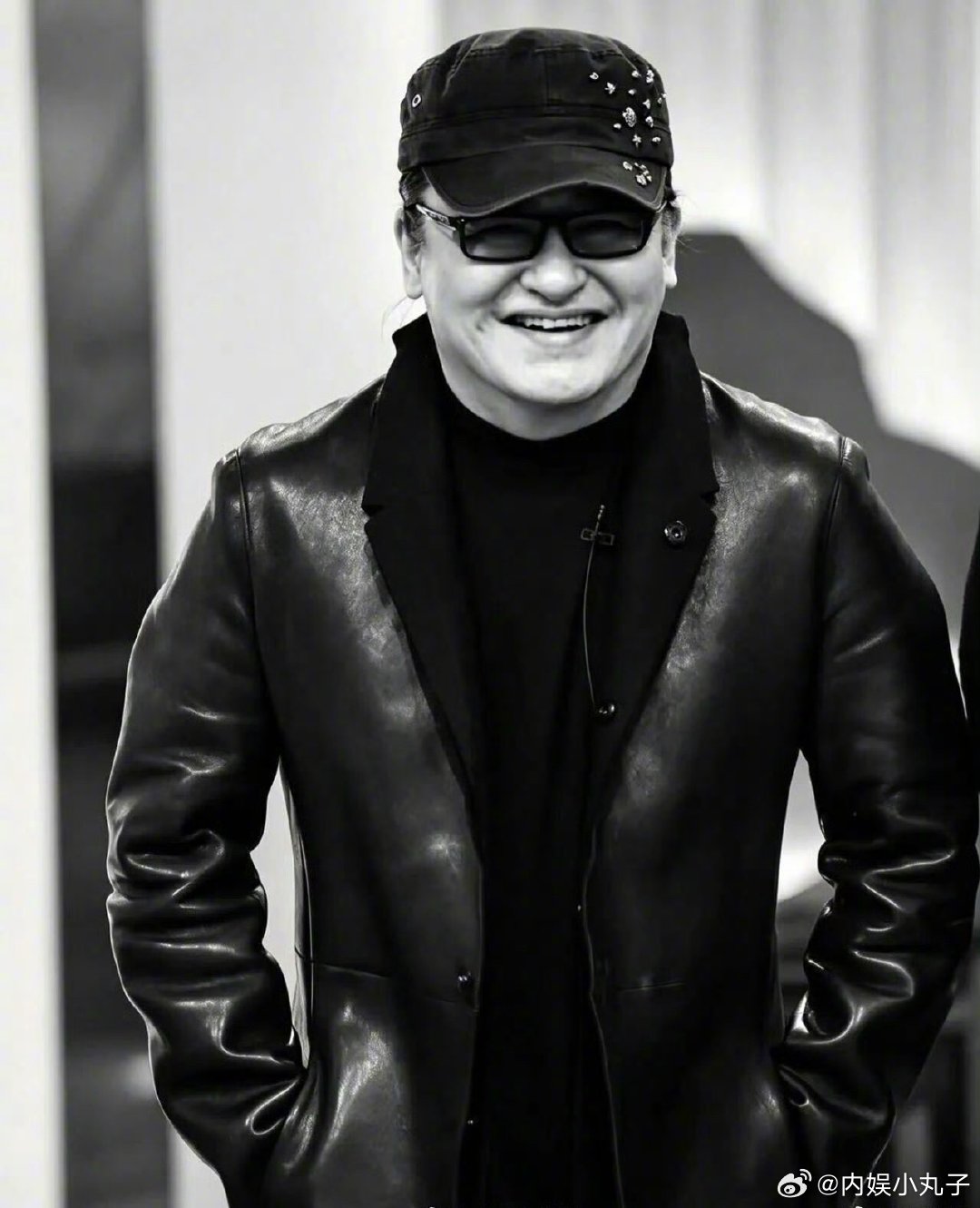 小沈阳发文悼念刘欢小沈阳缅怀刘欢小沈阳发文说太突然很难过，感恩刘欢老师留下无数经