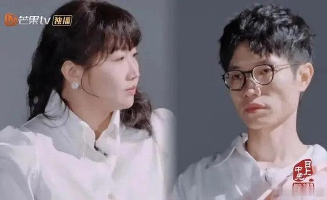 经纪人承认李行亮节目后演出费上涨 【节目播出后， 李行亮未来演出费直奔20万 】