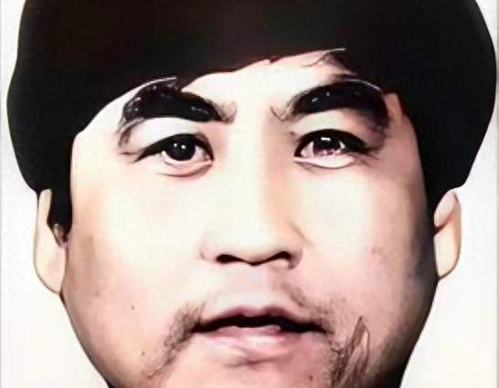 2000年惊天大案，两名检察官外出后离奇消失，真相让人脊背发凉