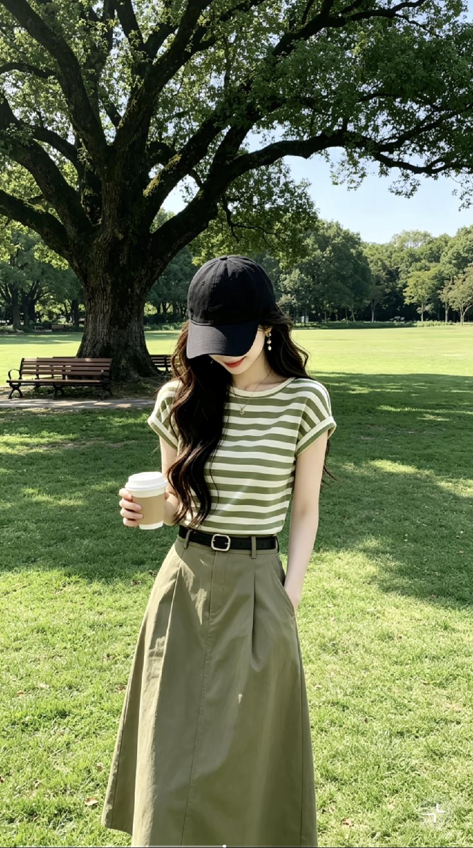今天，在书上看到一段话，说女人对自家男人要有三藏：藏好你的存款，藏好你的过往，藏