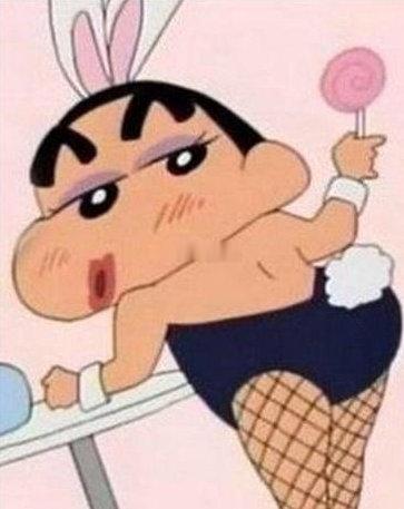 男：姑娘，请问这条路该怎么走啊？女：那条路啊？男：走进你心里的路。女：路费攒够了