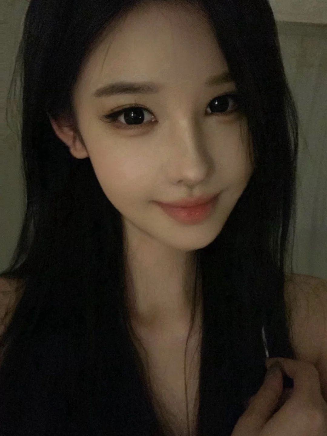 座机拍的