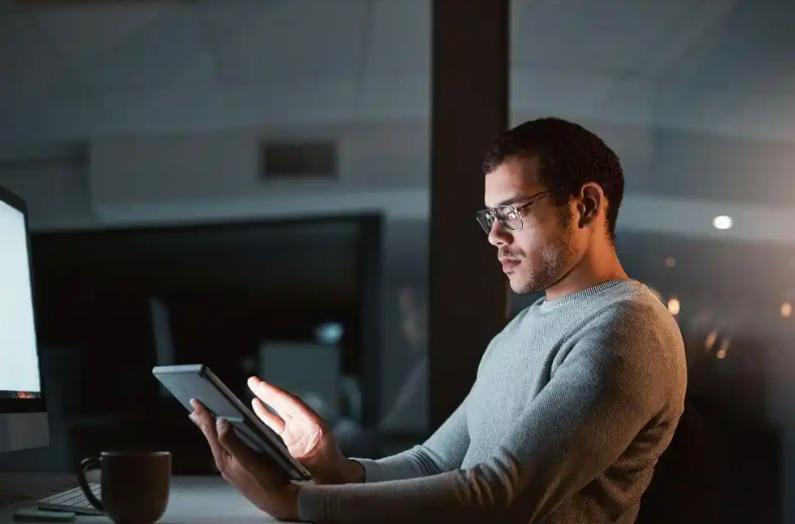 不管你信不信，男性常喝白酒，基本都有如下8个现状！要学会接受

长期喝白酒的男性