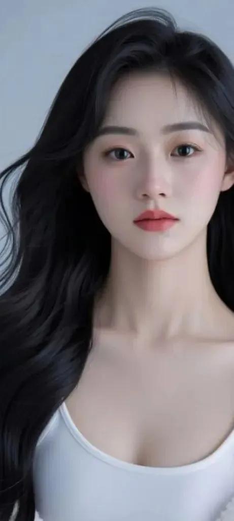我越来越相信，创造美好的代价是： 努力、失望以及毅力。首先是疼痛， 然后才是欢乐