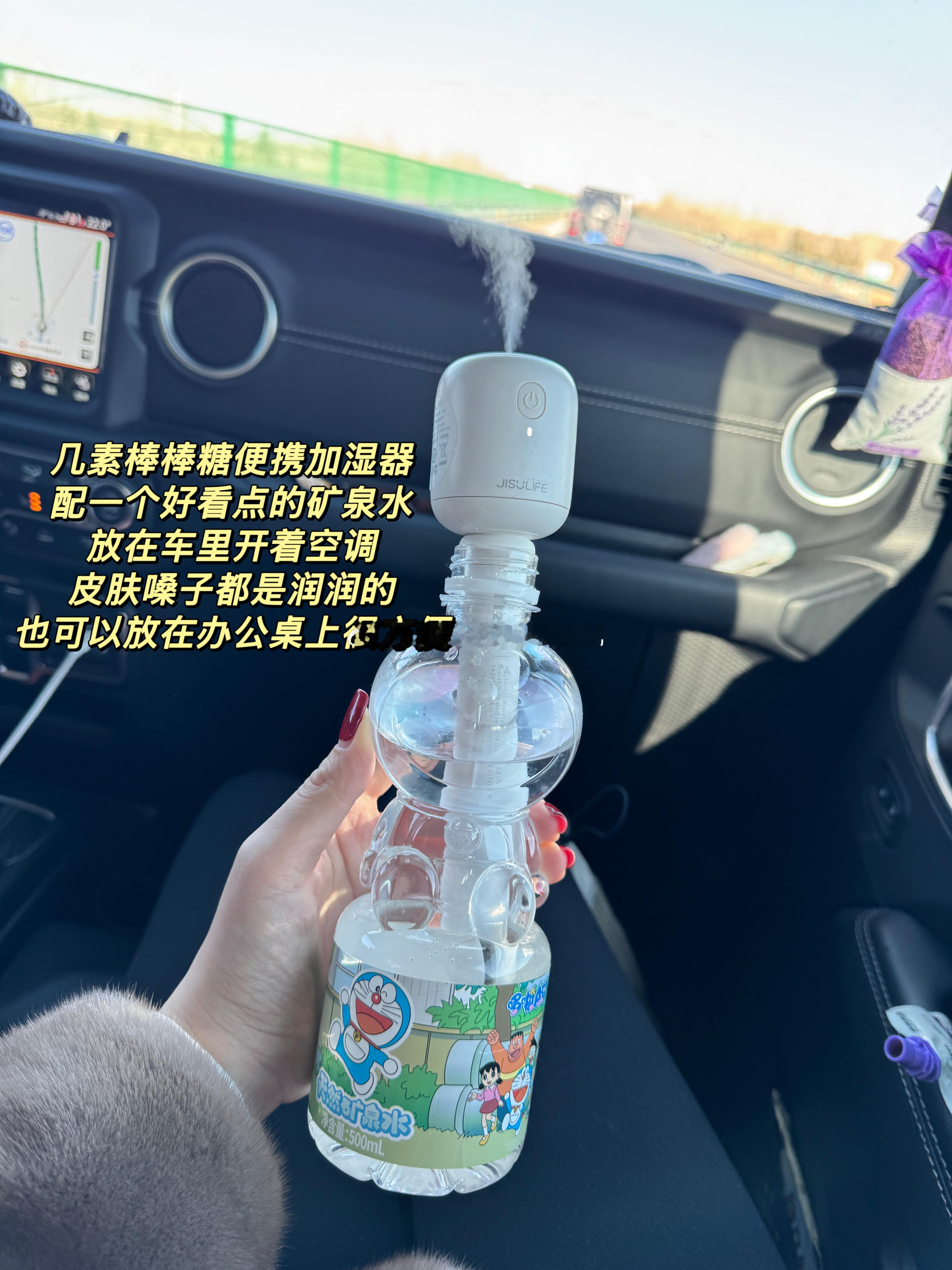 一些好用好玩的分享： 