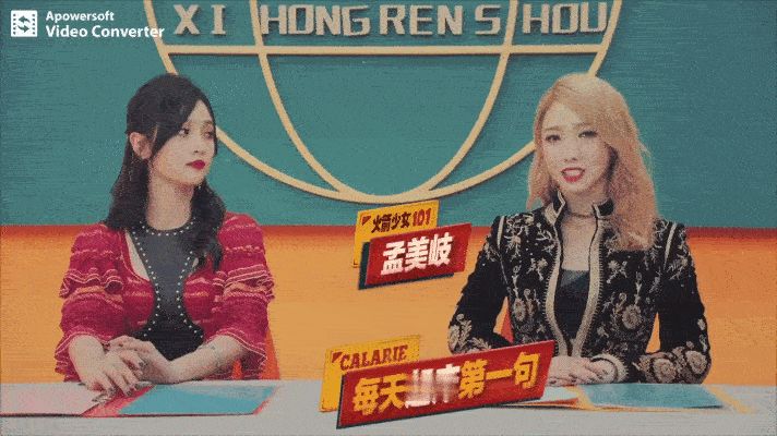 杨超越起床第一句先给自己打个气杨超越起床第一句居然是“奥利给”，也太可爱了吧[奶