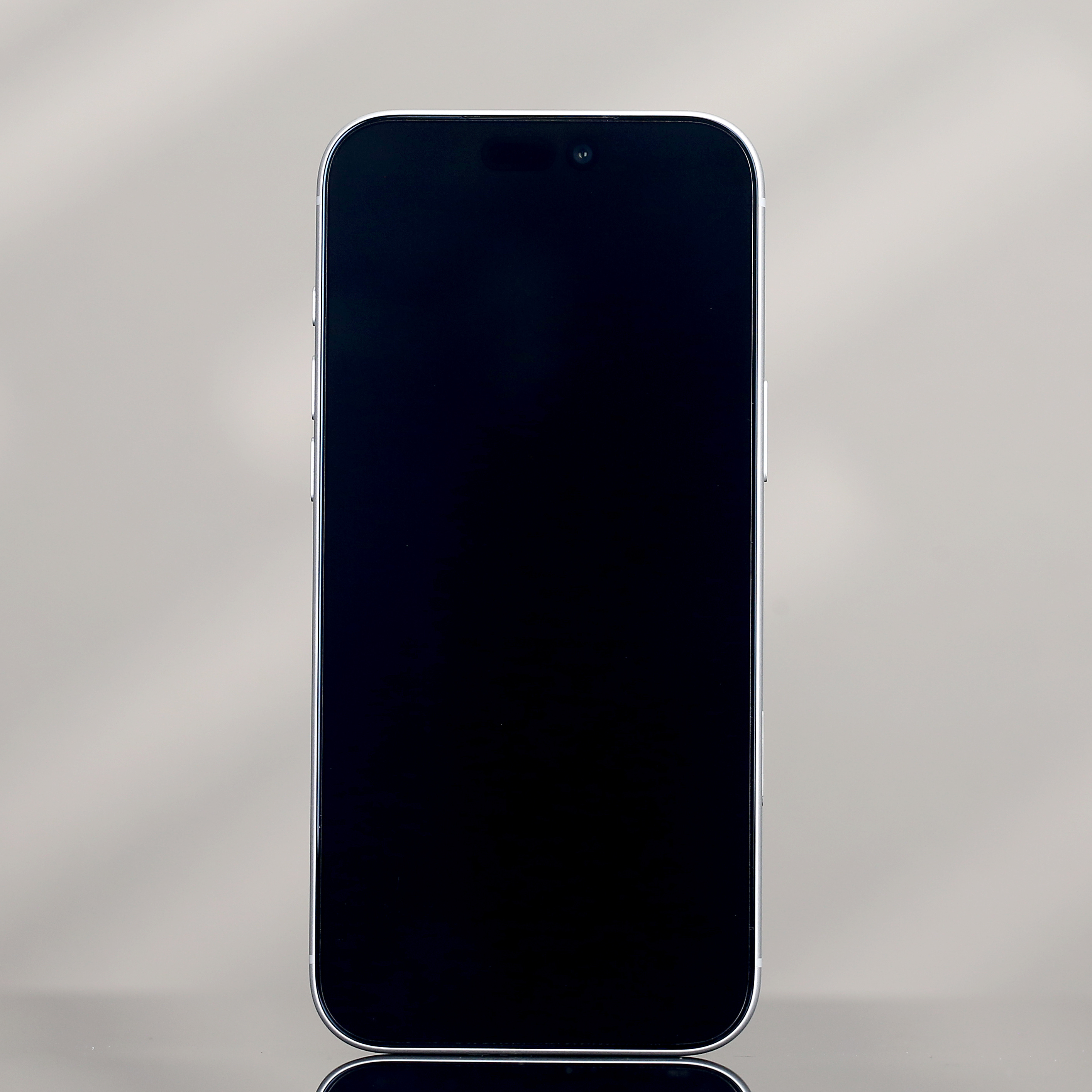 朋友们，超轻超薄 PET AR 膜来咯，iPhone 17 全系列，iPhone