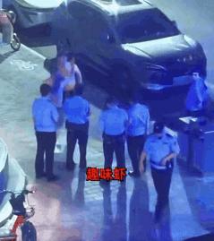 这一巴掌损失惨重，档案上多了一个污点，这辈子完了，下一代只有打工，当不了兵，考不