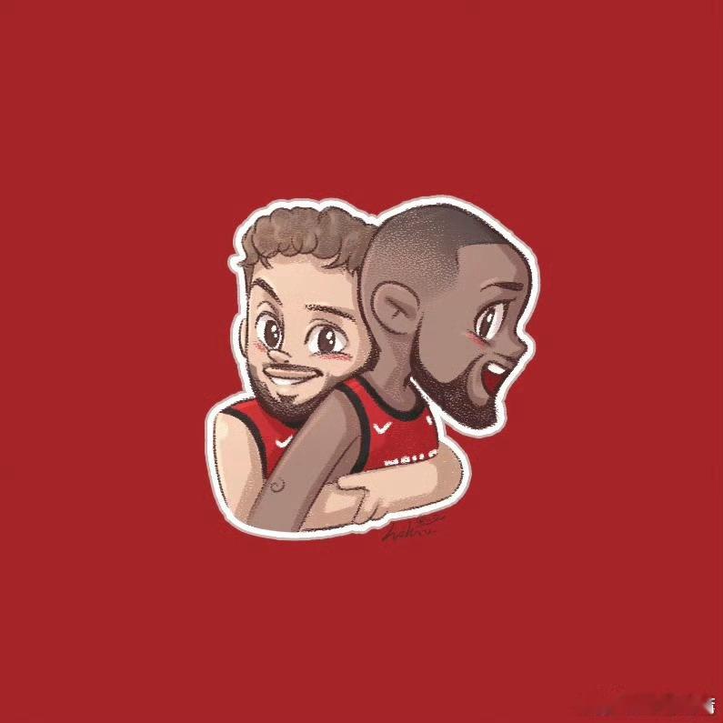 哈哈哈哈哈哈哈，《兰京之恋》这么有才的博主还不关注？