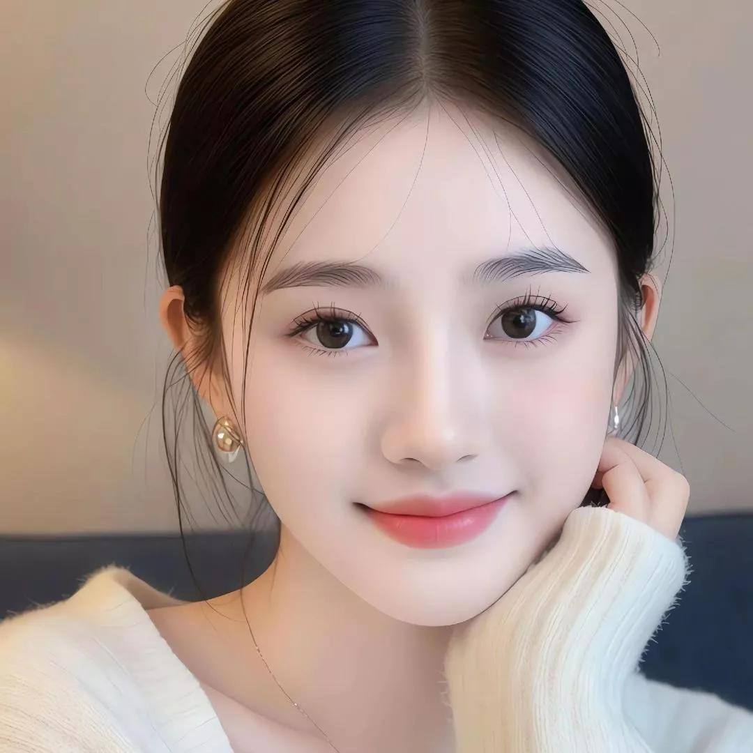 温柔微笑，岁月静好。让岁月优雅静好 清浅时光伴流年 时光的静好 成长路上的温柔 