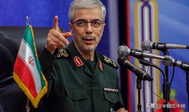 3月4日伊朗宣布重大决定
3月4日下午，一条重磅消息在各大媒体平台传开，伊朗宣布