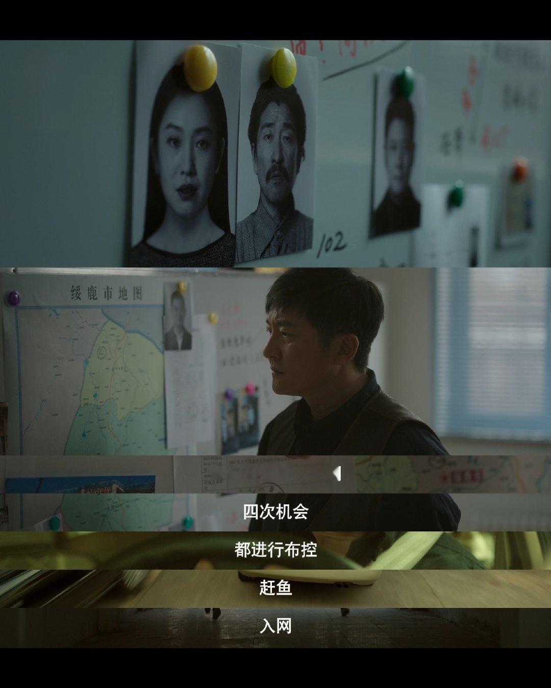 漂白空降  漂白这部剧竟然悄咪咪的定档然后在今天直接就要开播了！这波操作是真挺惊