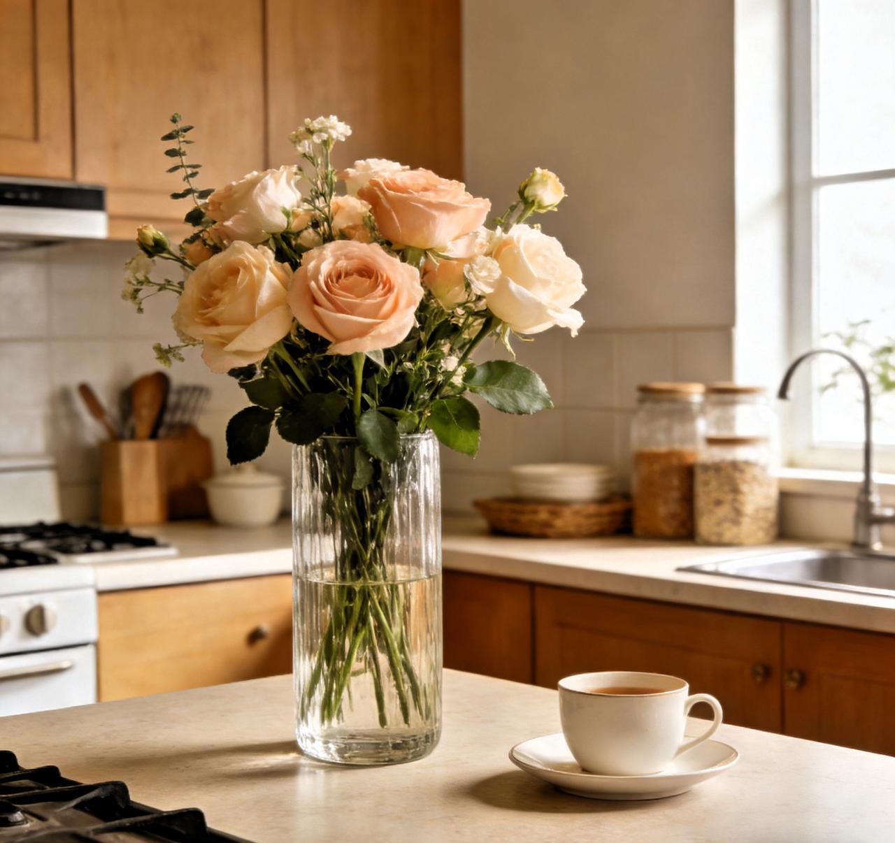 我跟你们讲个离谱的事儿。
就一个热水袋，
把我整个人给睡活过来了。
居然缓解了我