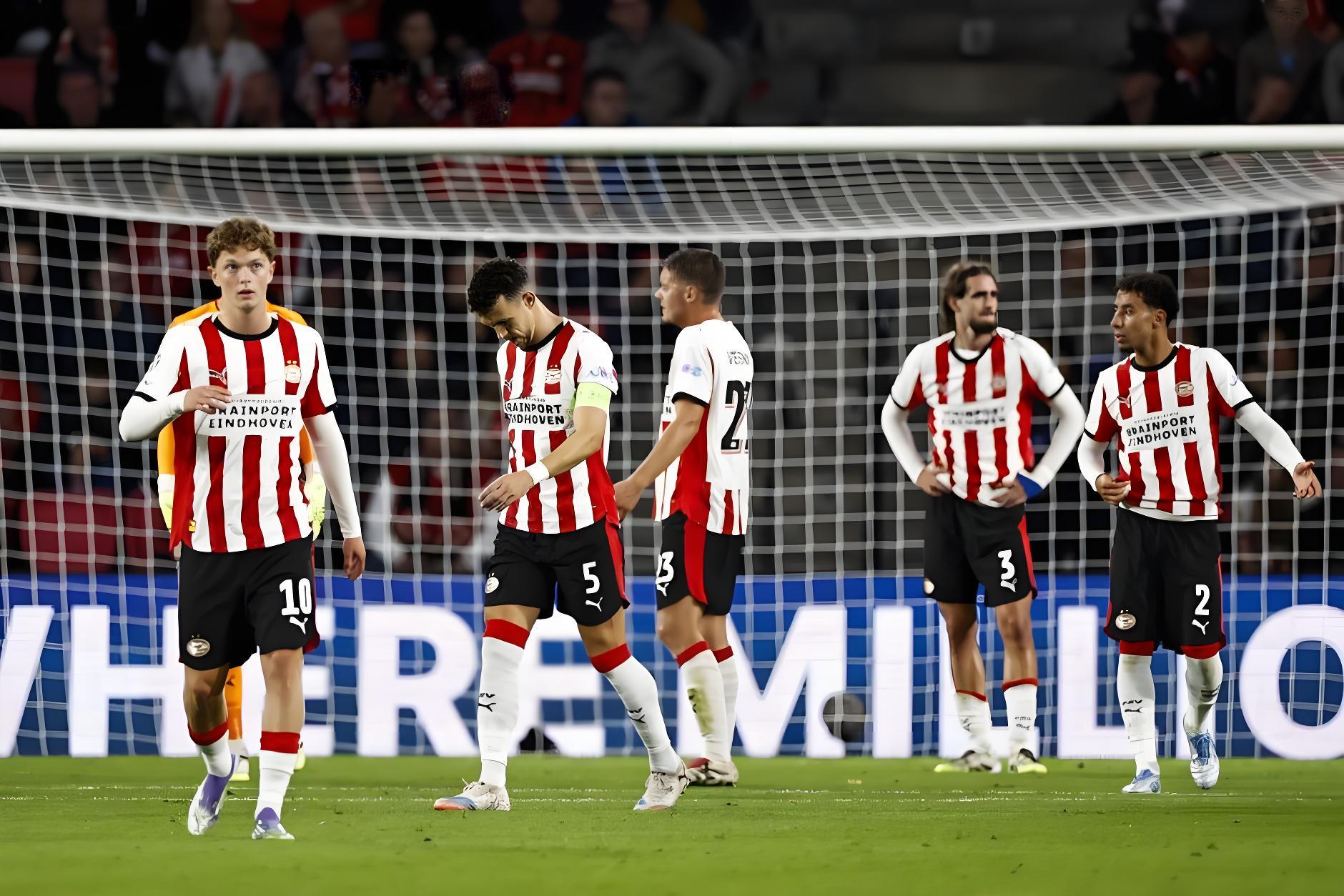 周二  002  埃因霍温 VS  拜仁慕尼黑欧冠  2026年1月29日  0