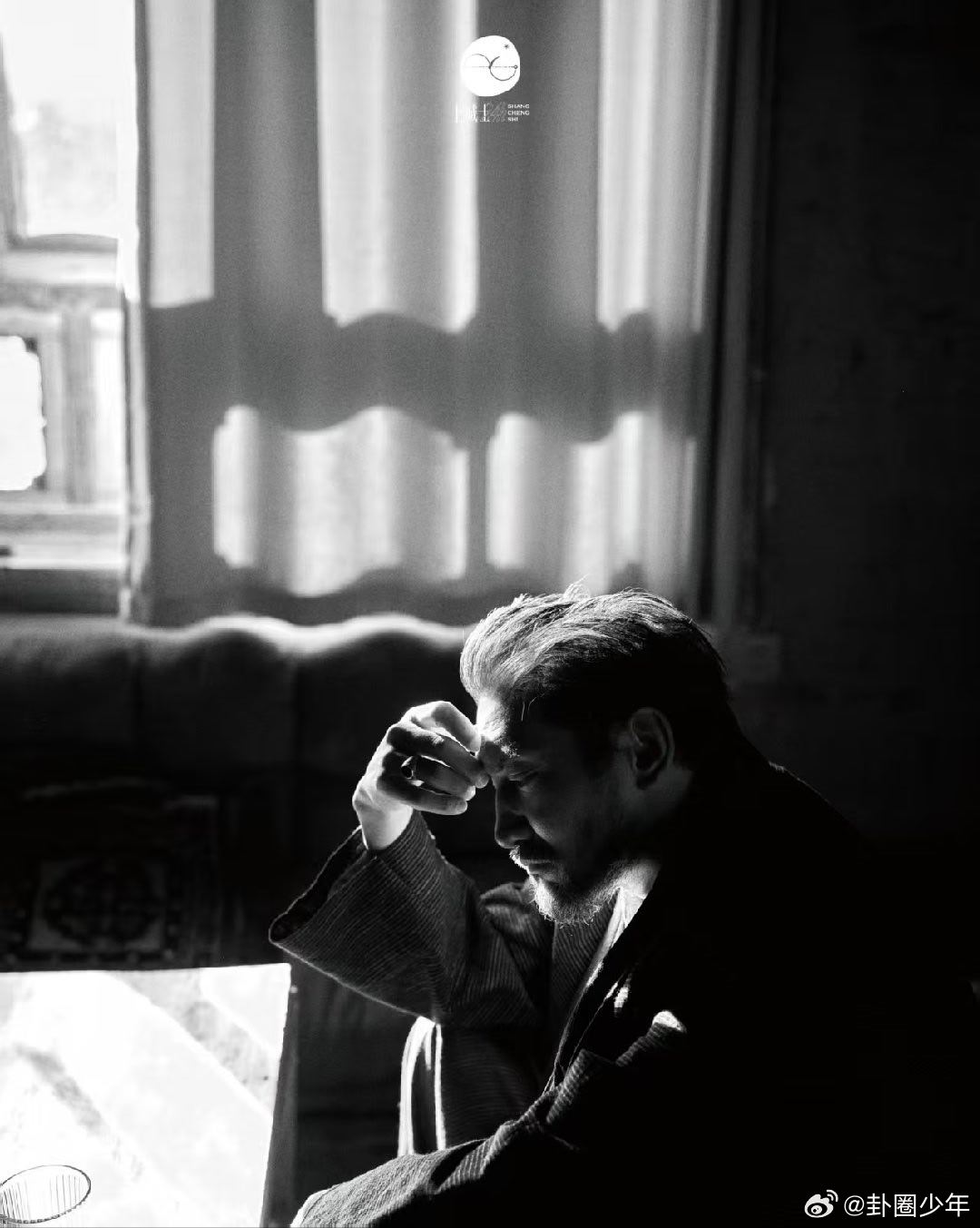 金巴亮相上海上城士非遗巡游展 金巴亮相非遗巡游展，状态满分100。一起走进传统与