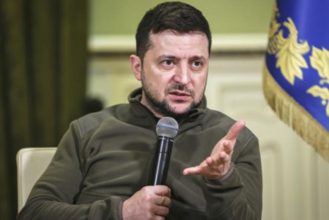 又有一国要参战中东！对这种国家，中国真没必要劝了，伊朗外长已经发话了：“我们已经