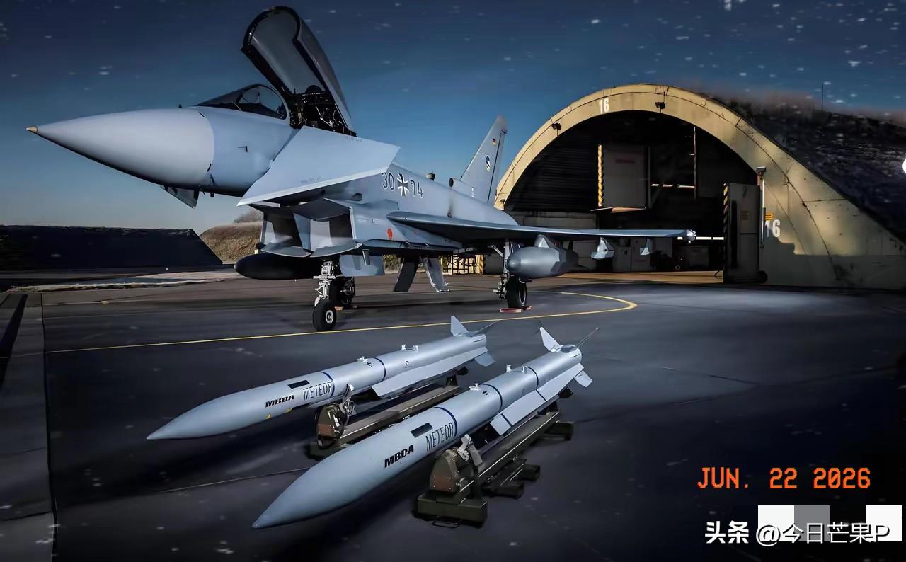 是可忍，孰不可忍！
中国果断出击！
2026年6月22日，中国财政部与商务部同时