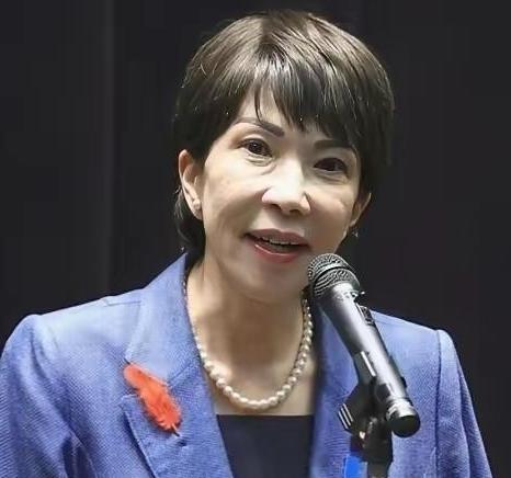 一旦中日开战， 俄罗斯 大概率跟着启动“敌国条款”。 美国 如果要继续取得驻军 