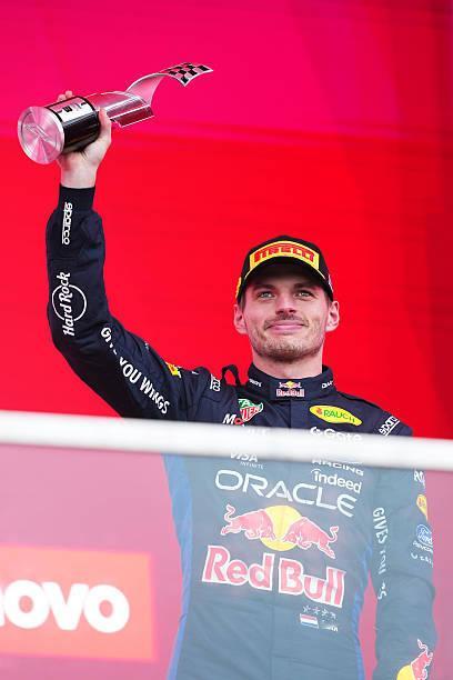 2026F1加拿大大奖赛恭喜宝宝猪开张 