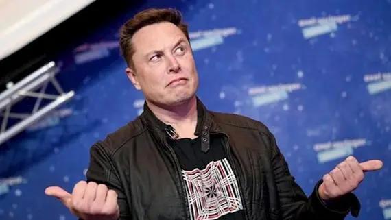 最近，《福布斯》公布了2023年前10位财富增长最多的亿万富豪榜单。其中，马斯克