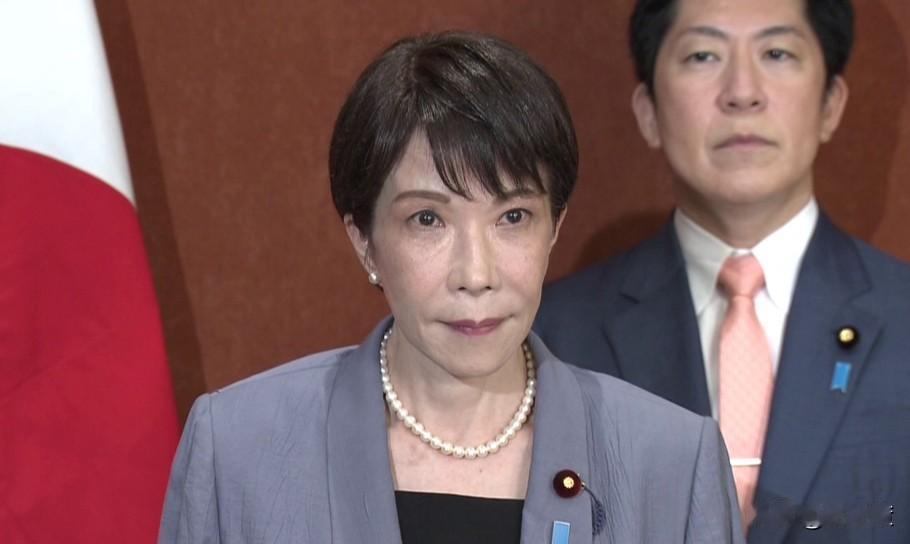 不等了，日本代表团集体、密集访华，都要来北京，都要参加同一场会议！
当地时间19