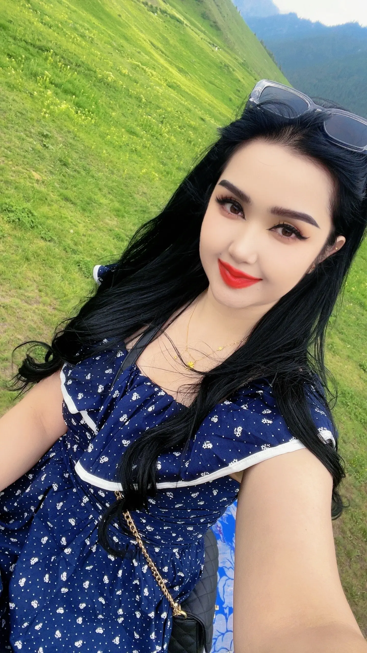 💌🤱🏻🪽