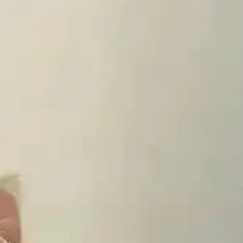 每日一善 阳光信用 世界上的事情最忌讳的就是个十全十美，你看那天上的月亮，一旦圆