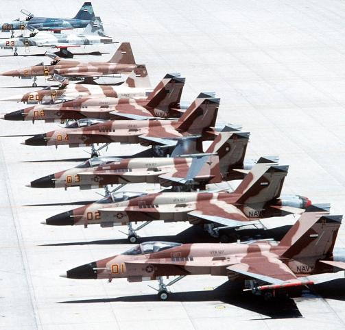 卡塔尔参战，被曝光击落两架伊朗战斗机。卡塔尔军方向外界宣布，该国防空系统成功击落