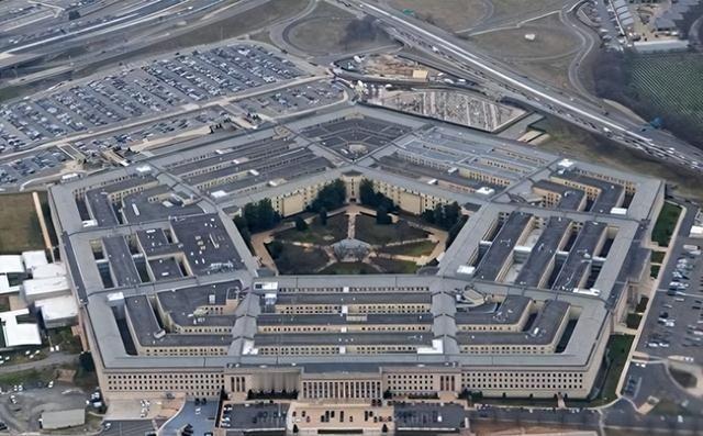 推翻两岸统一时间表？特朗普对华豪赌大败！美：中国将进步10年

3月17日这一天