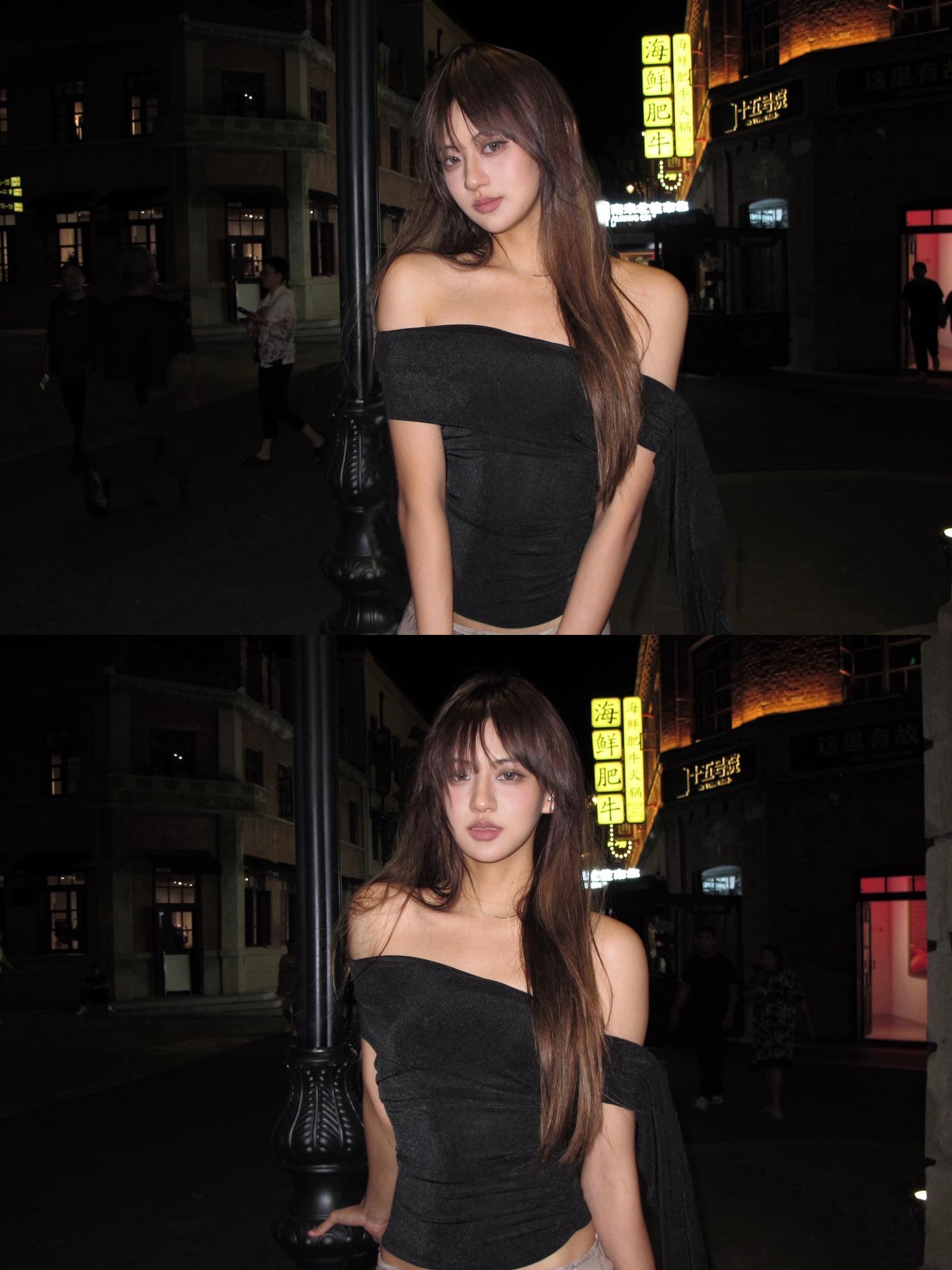 这首歌什么时候能听腻。。