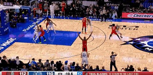 分享图片 ​​​