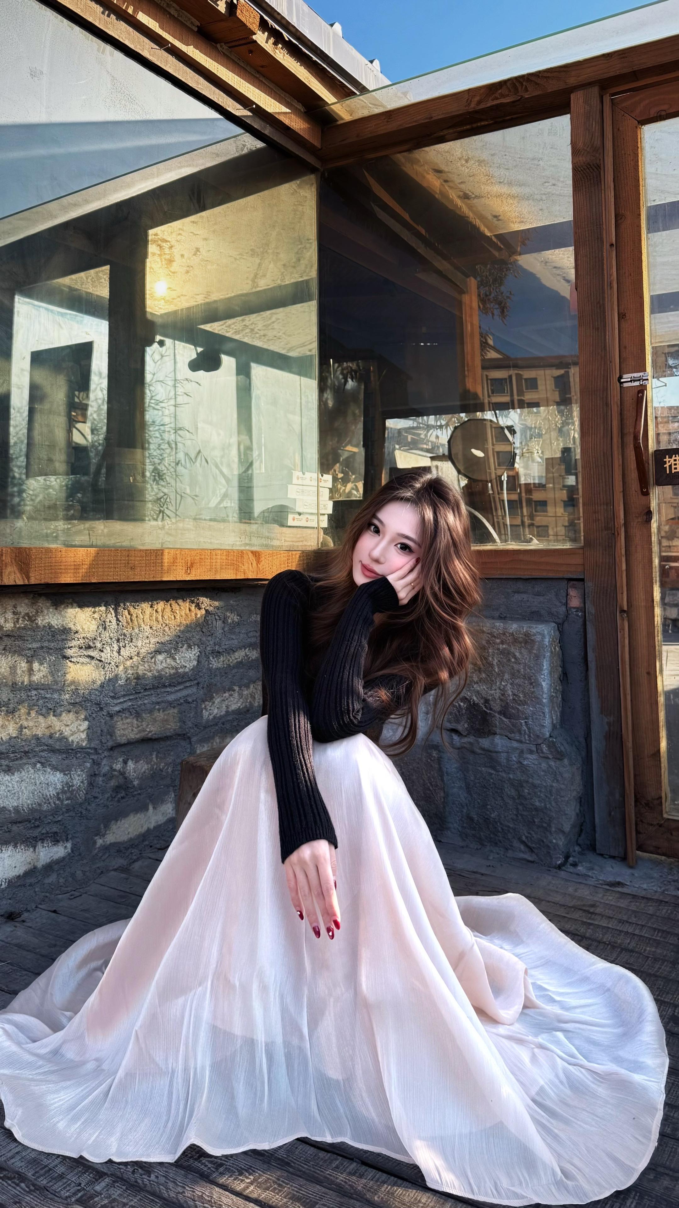 眼泪是人的纯真 流干了 人就变得冷漠了