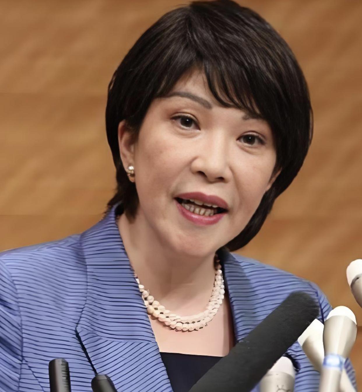 一个时期以来，日本军事动作频繁，打破二战后专属防卫底线，在促进武器出口，部署进攻