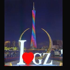 吃不胖的瘦子哥