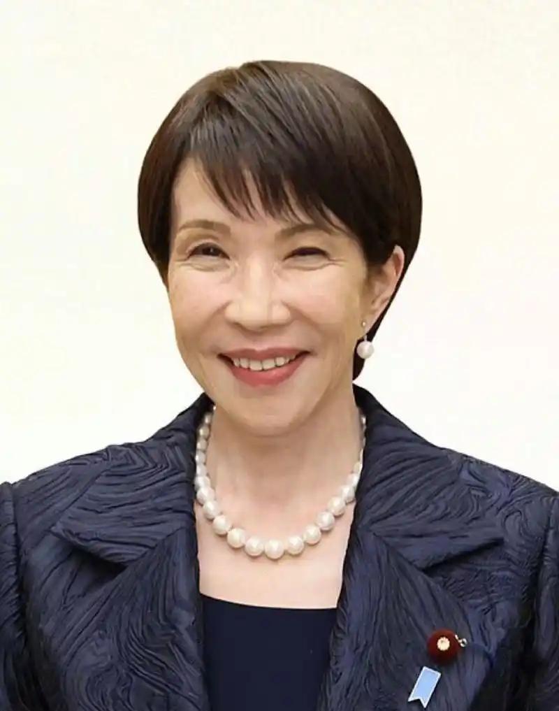 就在刚刚，日本政府突然发表严正声明。2023年7月6日，针对中国即将在太平洋进行