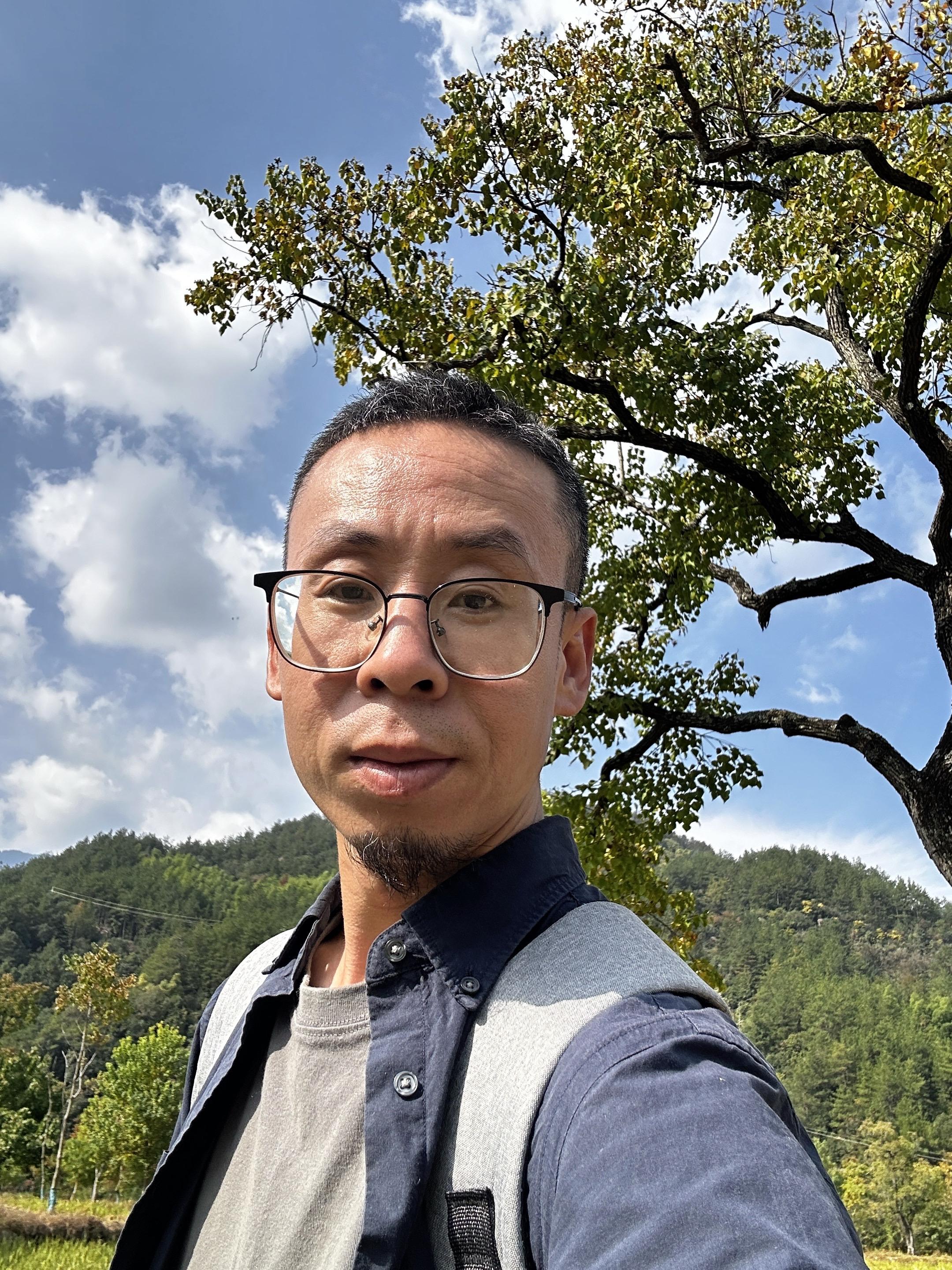 1. 冷知识：拉黑和删除都是可以挽回的，真正的诀别，是和你正常说话做朋...