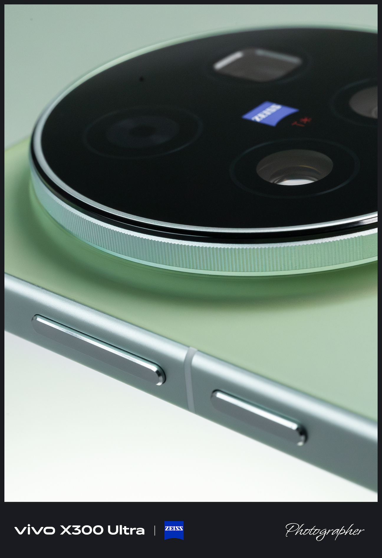 来，一张图读懂vivo X300s｜X300 Ultra，先说结论，两款产品都很