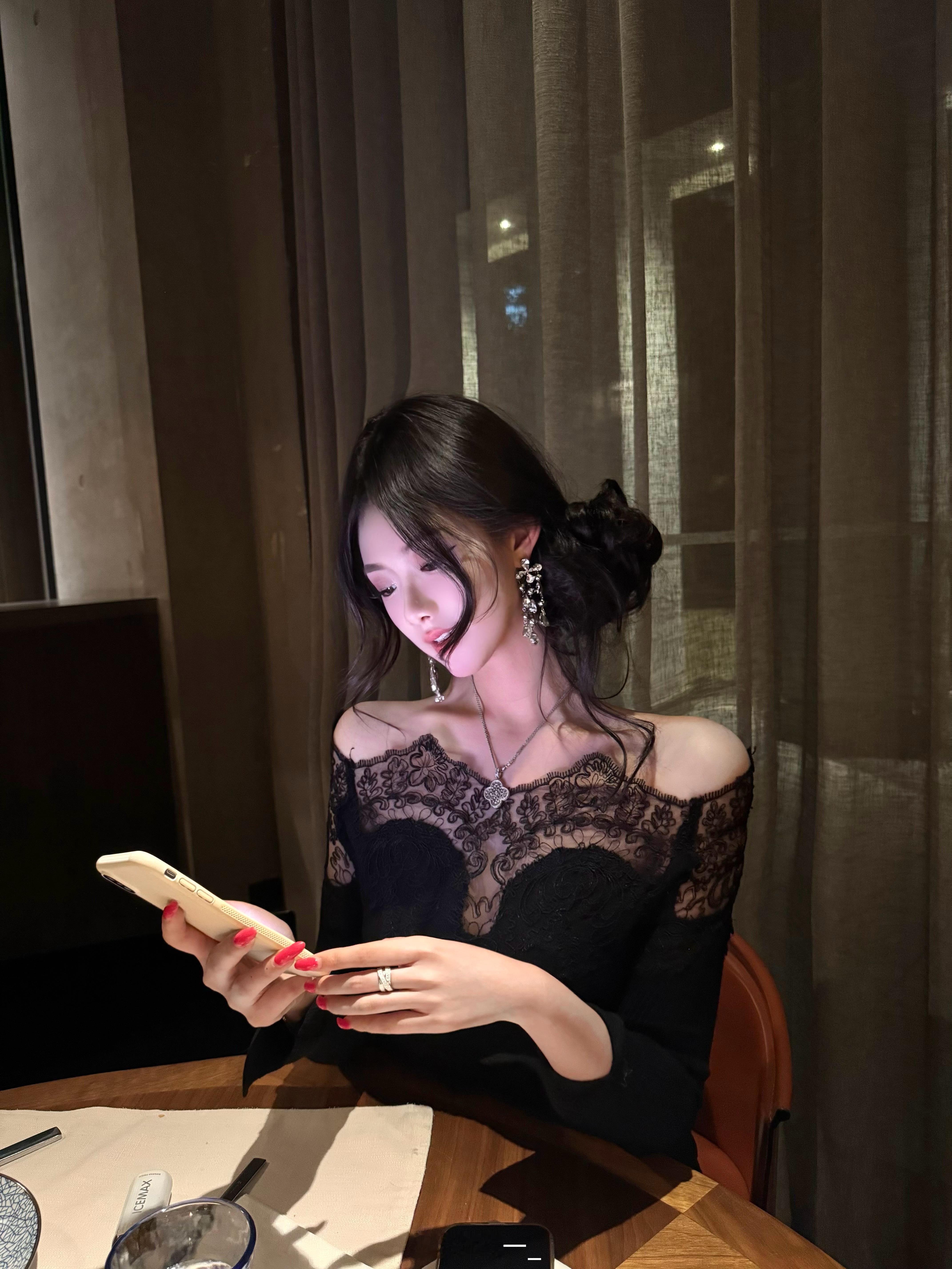 18图发发🐈⬛这期我都好喜欢！！ 