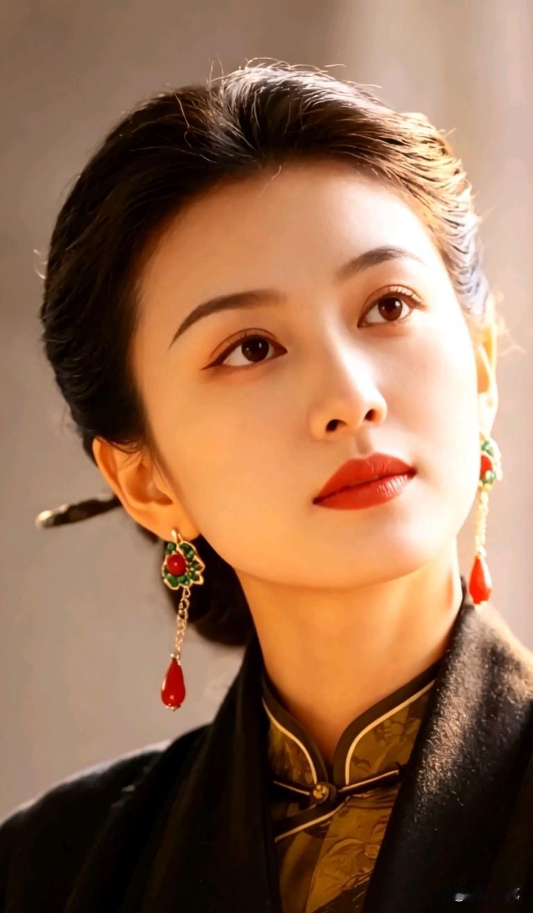 人这一生，成长最快的方式，就是硬着头皮去做自己害怕的事情。


路不走，不知远近