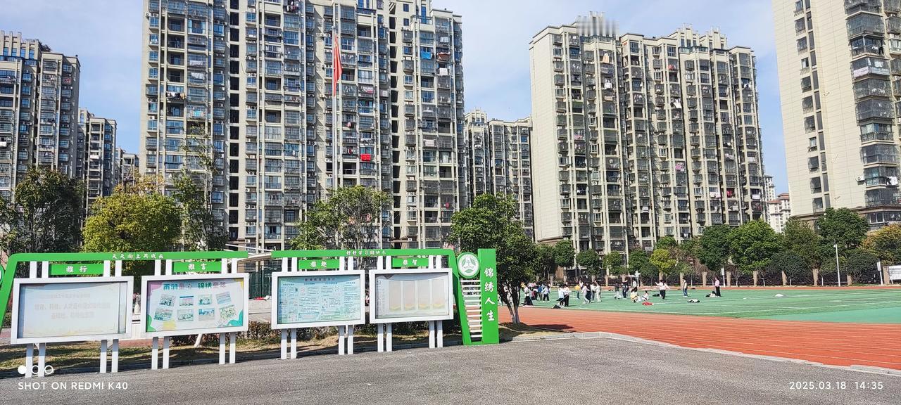 午后春暖独思闲。。。。

午间春阳暖，和风拂我醺
园角花黄灿，间闻菜香甜


经